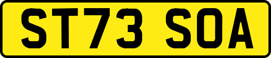 ST73SOA