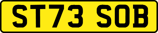 ST73SOB