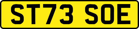 ST73SOE
