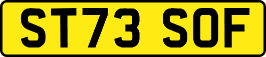 ST73SOF