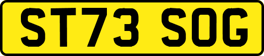 ST73SOG
