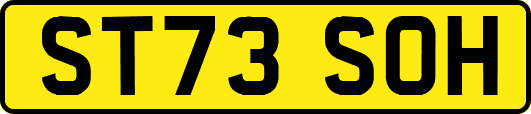 ST73SOH
