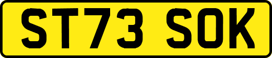 ST73SOK