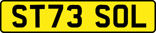 ST73SOL