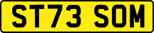 ST73SOM