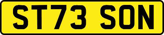 ST73SON