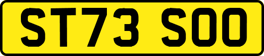 ST73SOO