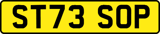 ST73SOP