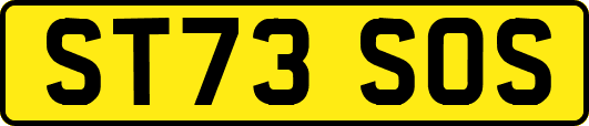 ST73SOS