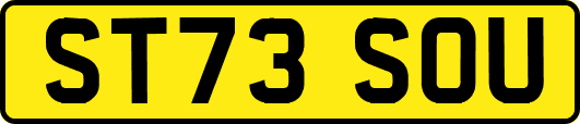 ST73SOU