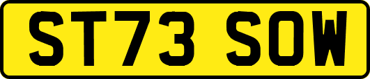 ST73SOW