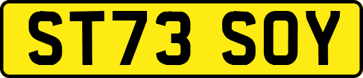 ST73SOY