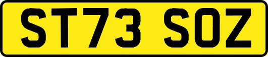 ST73SOZ