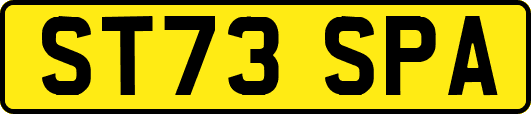 ST73SPA
