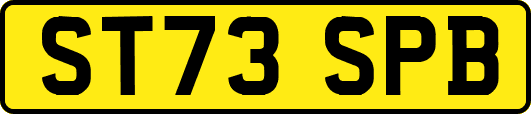 ST73SPB
