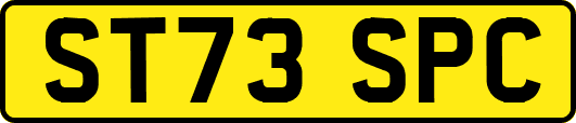 ST73SPC