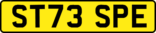 ST73SPE