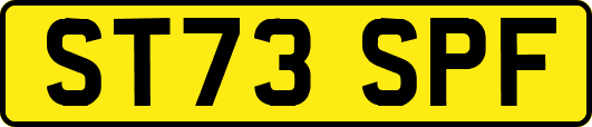 ST73SPF