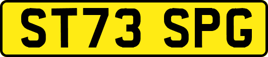 ST73SPG
