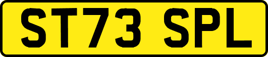 ST73SPL