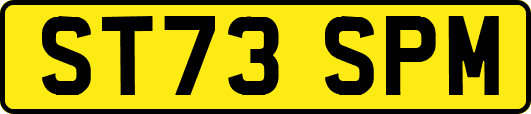 ST73SPM
