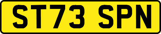 ST73SPN
