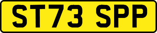 ST73SPP
