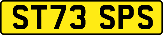 ST73SPS