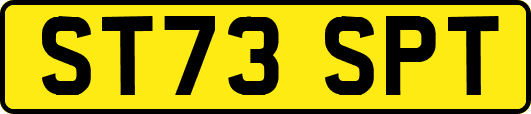ST73SPT