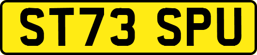 ST73SPU