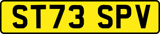 ST73SPV
