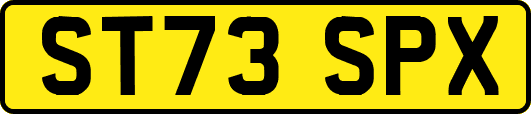 ST73SPX