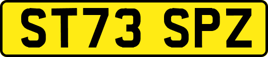 ST73SPZ