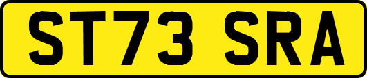 ST73SRA