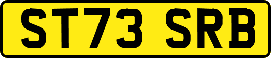 ST73SRB
