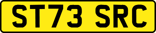 ST73SRC