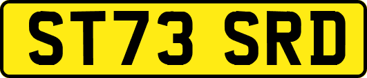 ST73SRD