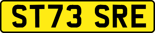 ST73SRE