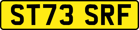 ST73SRF