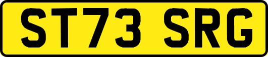ST73SRG