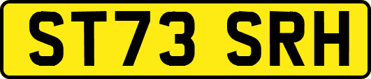 ST73SRH