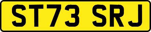 ST73SRJ