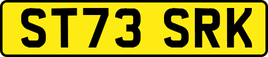 ST73SRK
