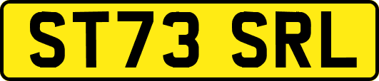 ST73SRL