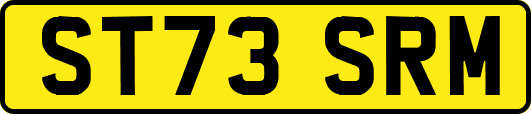 ST73SRM