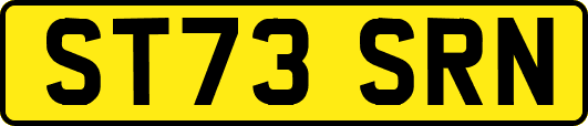 ST73SRN