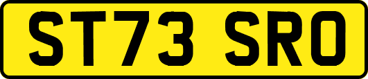 ST73SRO