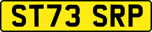 ST73SRP