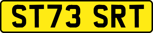 ST73SRT