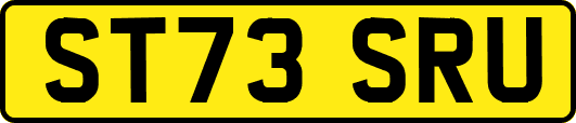 ST73SRU